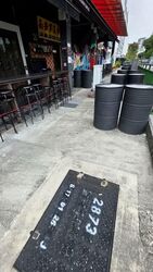Guillemard Road (D14), Retail #576253791